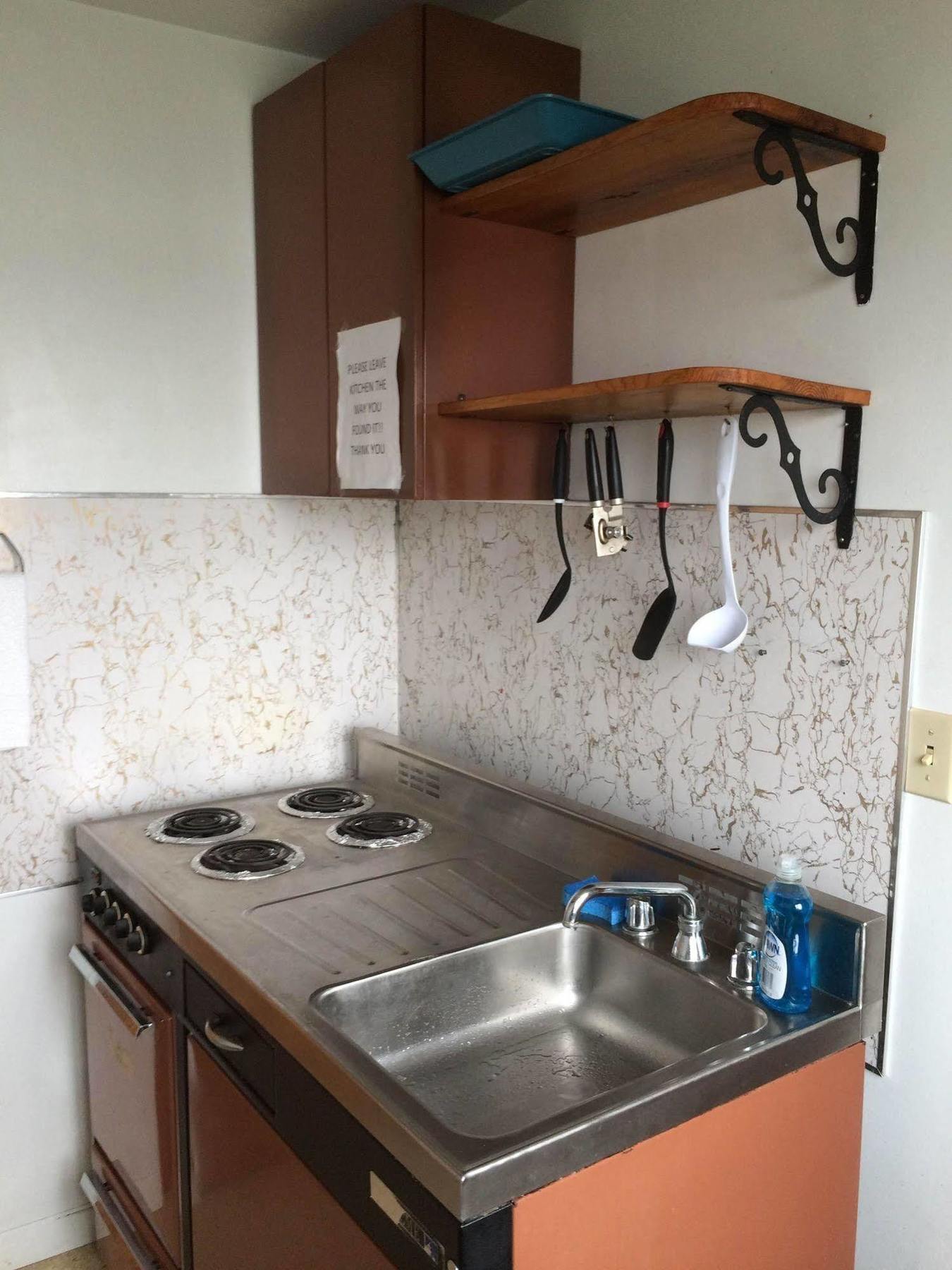 Bay Bridge Motel North Bend Εξωτερικό φωτογραφία